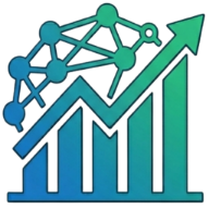 ML Stats logo