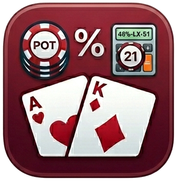 ML Stats Poker Coach
